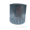 Truck Diesel Engine Fuel Filter 6010900352